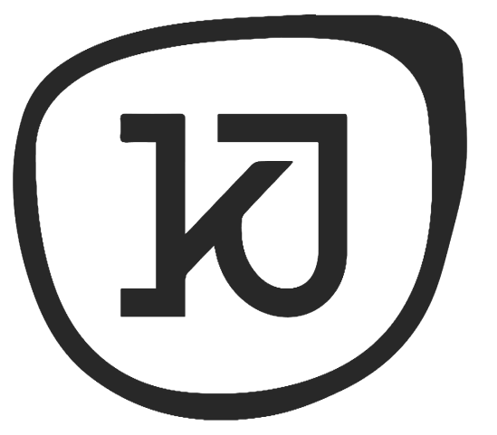 KJAR Singh