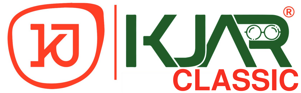 KJAR Classic