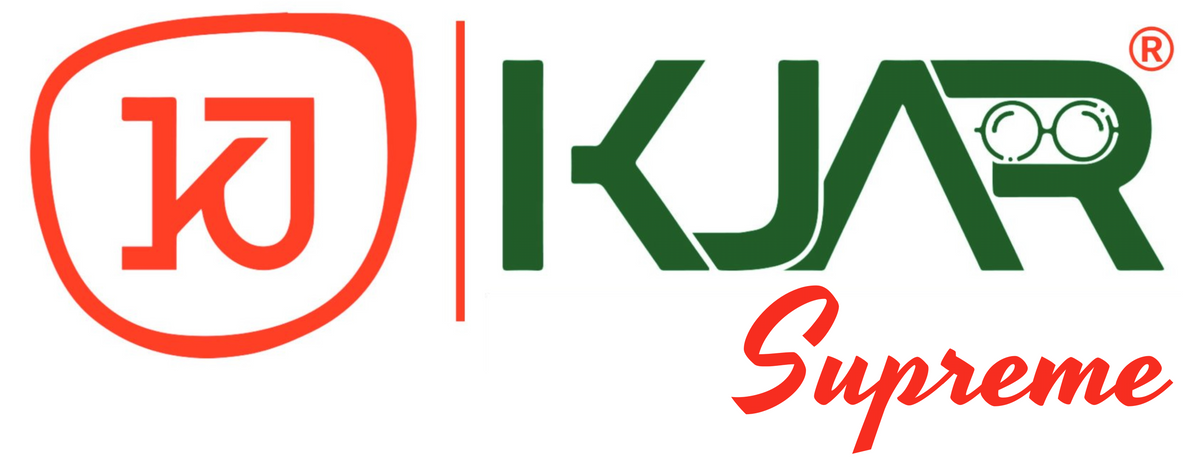 KJAR Supreme