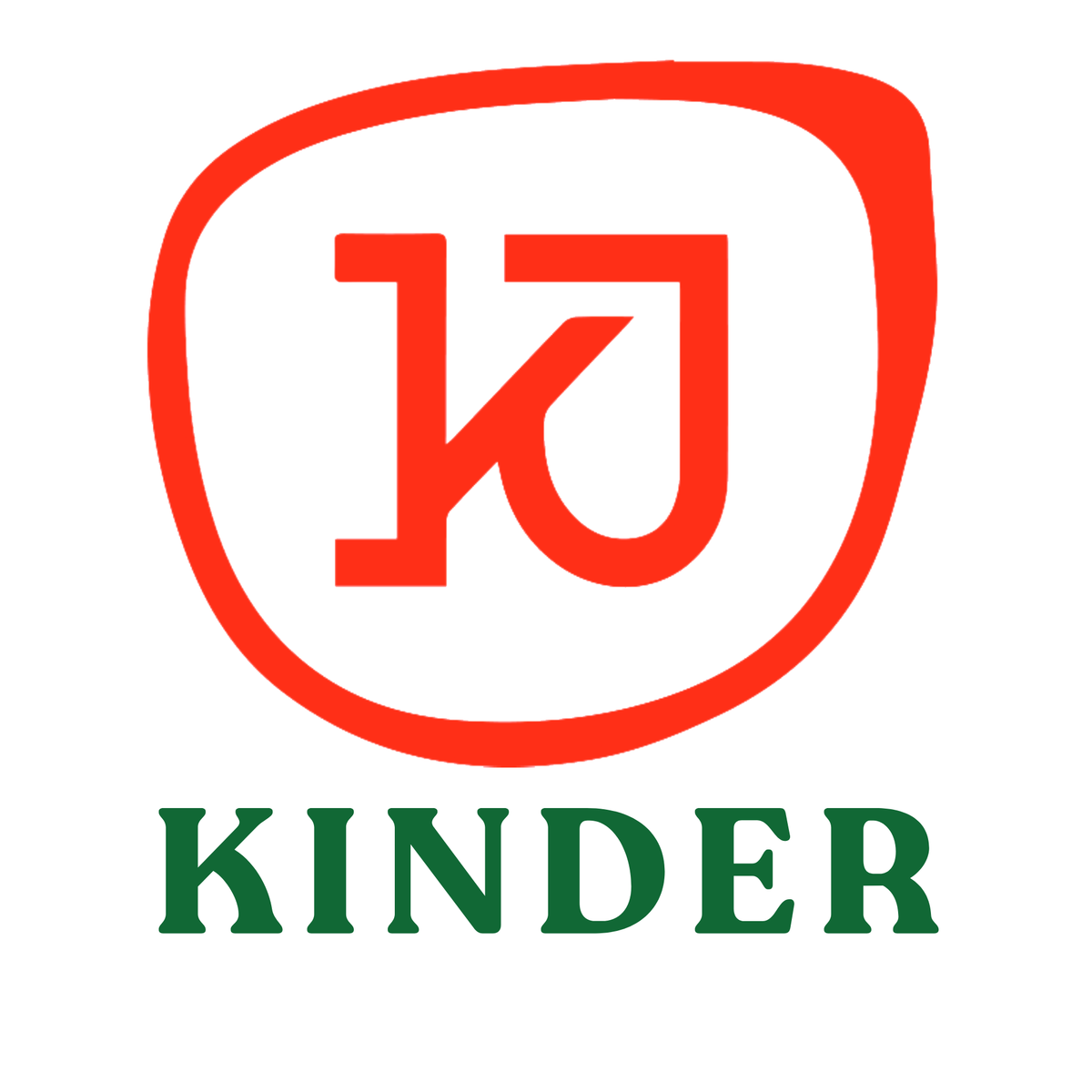 KJAR Kinder