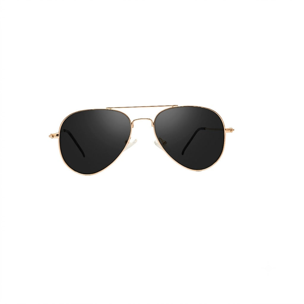 KJAR Aviator Sunglass Size 52
