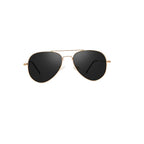KJAR Aviator Sunglass Size 52