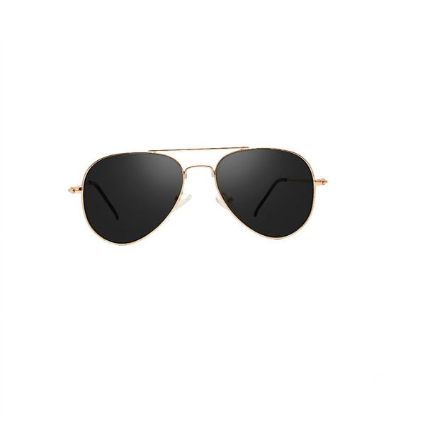 KJAR Aviator Sunglass Size 52