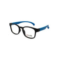 KJAR Kinder 1953 - Kids Prescriptive Glasses