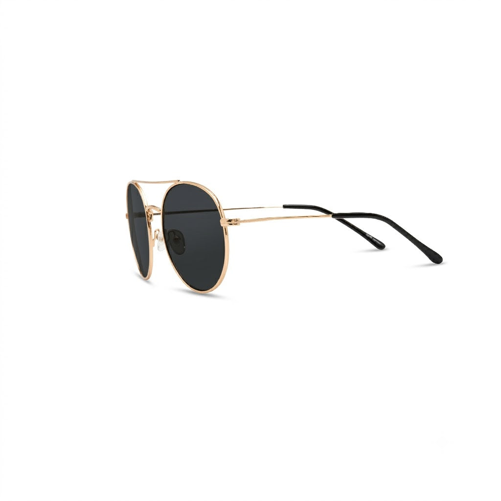 KJAR Aviator Sunglass Size 52