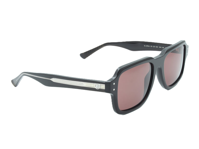 KJAR EDGE SUNGLASS- KJ8904