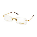 KJAR ROYALE GOLD 24 CARAT GOLD PLATED 7508
