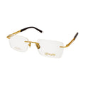 KJAR ROYALE GOLD 24 CARAT GOLD PLATED 7512