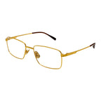 KJAR ROYALE GOLD 24 CARAT GOLD PLATED 7516