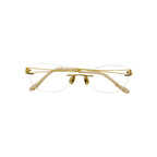 KJAR ROYALE GOLD 24 CARAT GOLD PLATED 7510