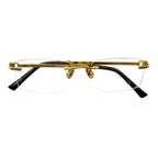 KJAR ROYALE GOLD 24 CARAT GOLD PLATED 7511