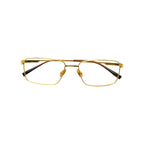 KJAR ROYALE GOLD 24 CARAT GOLD PLATED 7516