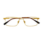 KJAR ROYALE GOLD 24 CARAT GOLD PLATED 7516