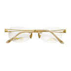 KJAR ROYALE GOLD 24 CARAT GOLD PLATED 7510
