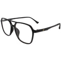 KJAR Ultem Eyewear | Flexible Eyewear | KJ-5010