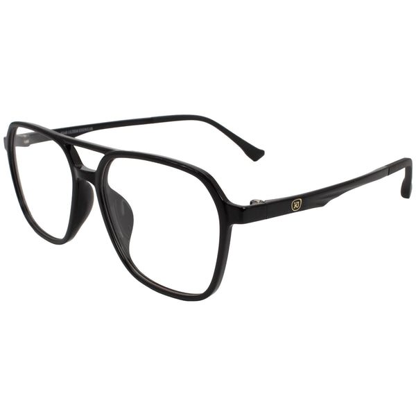 KJAR Ultem Eyewear | Flexible Eyewear | KJ-5010
