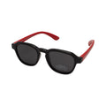 KJAR Kinder Sunglasses 2263