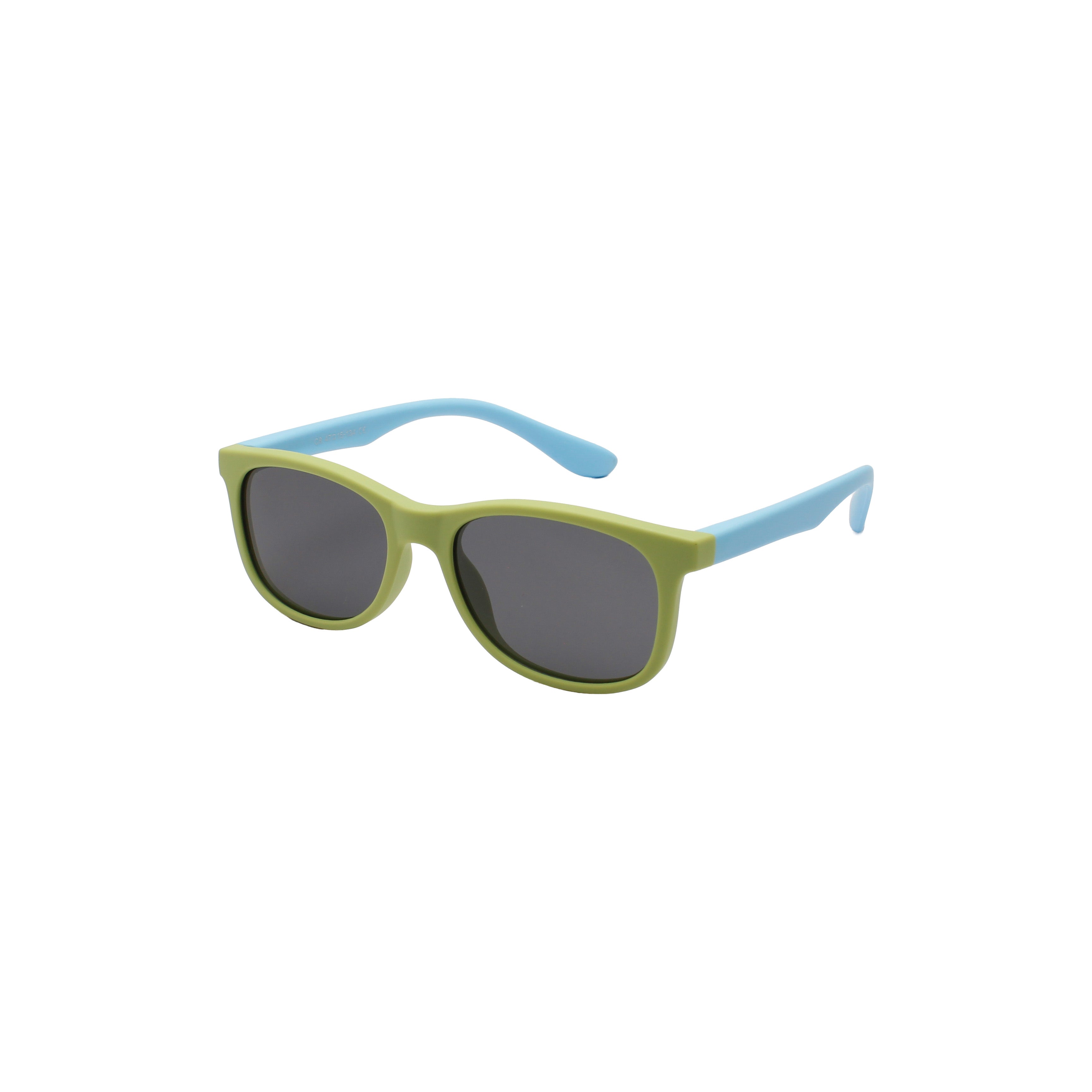 KJAR Kinder Sunglasses 2264