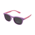 KJAR Kinder Sunglasses 2266