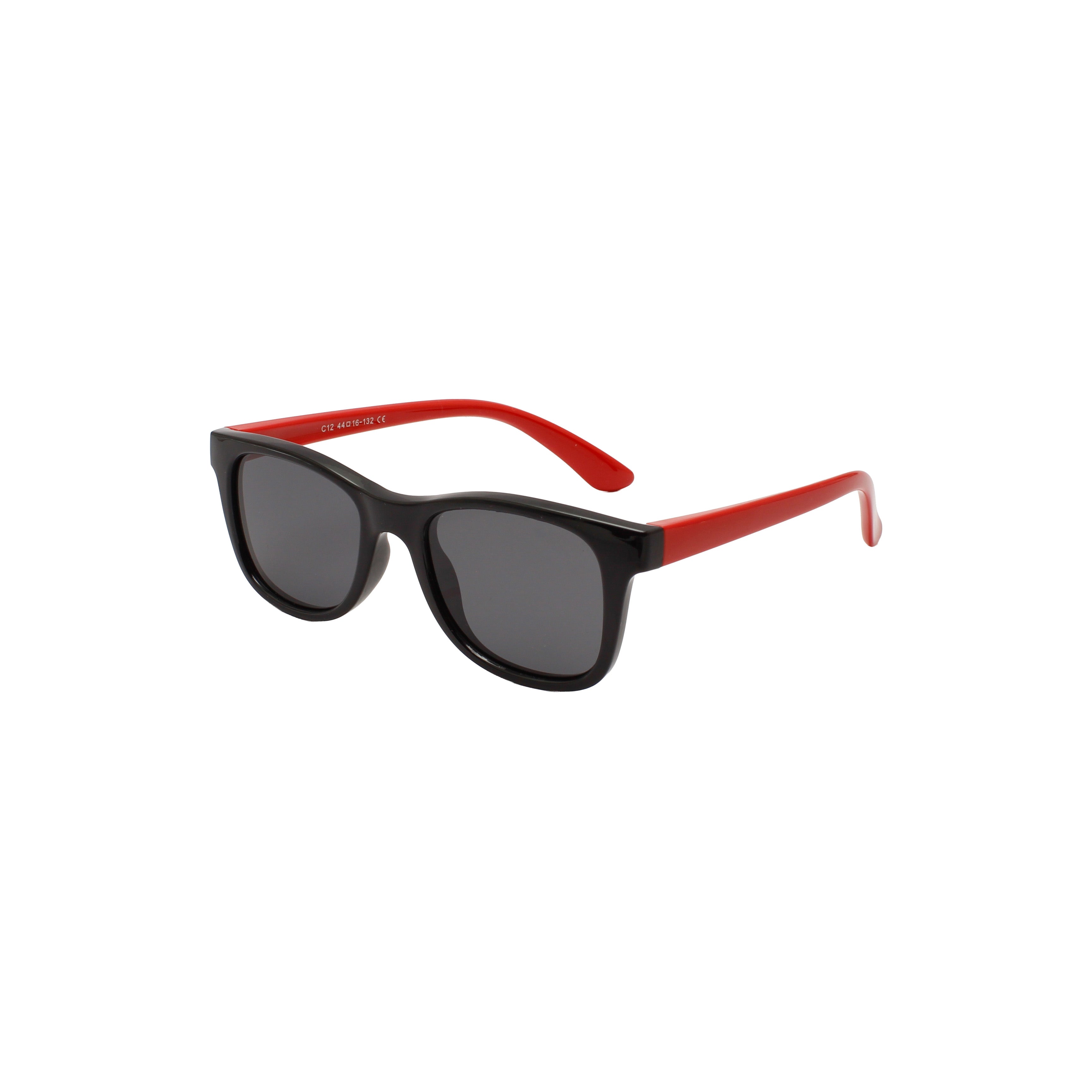 KJAR Kinder Sunglasses 2267