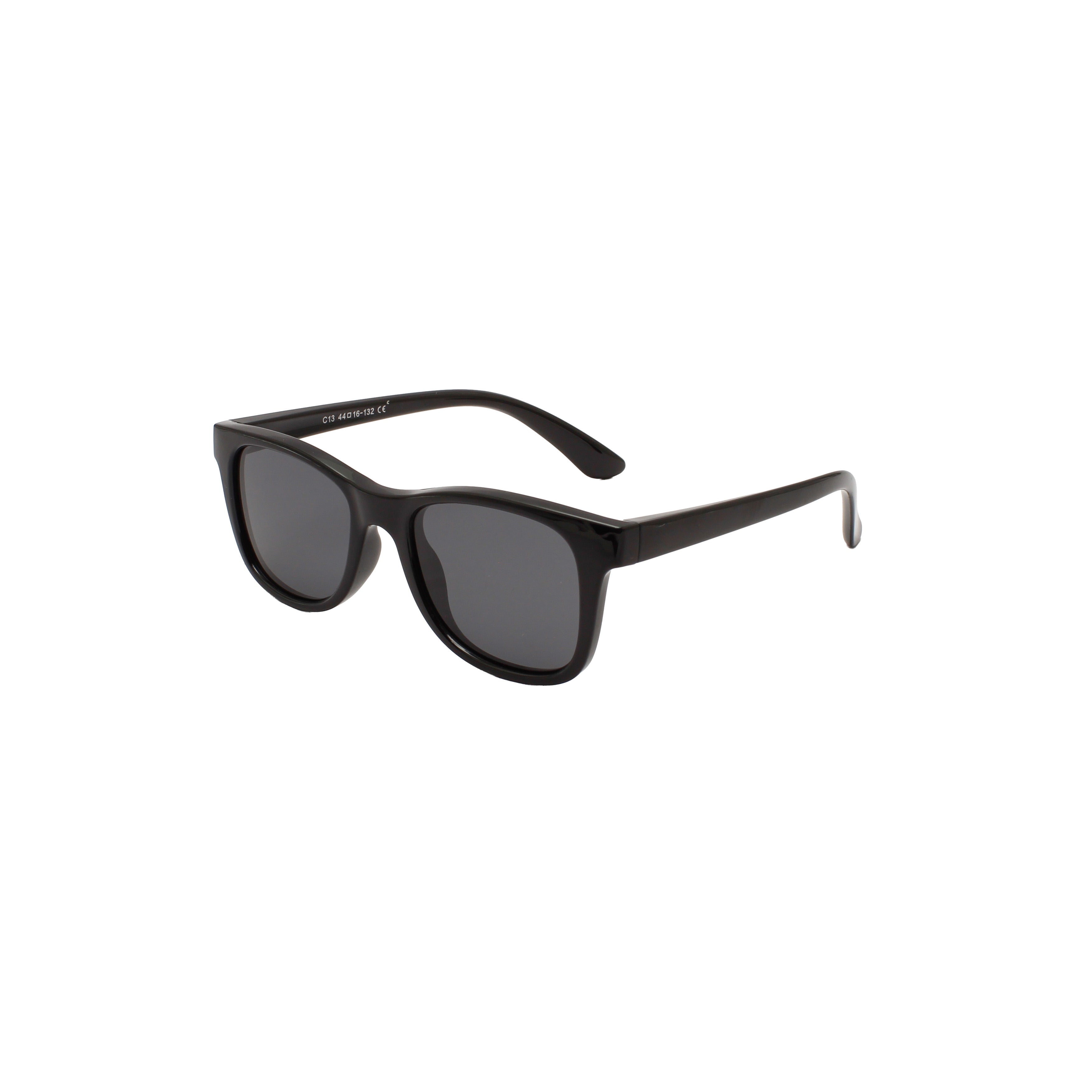 KJAR Kinder Sunglasses 2267
