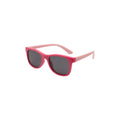 KJAR Kinder Sunglasses 2267