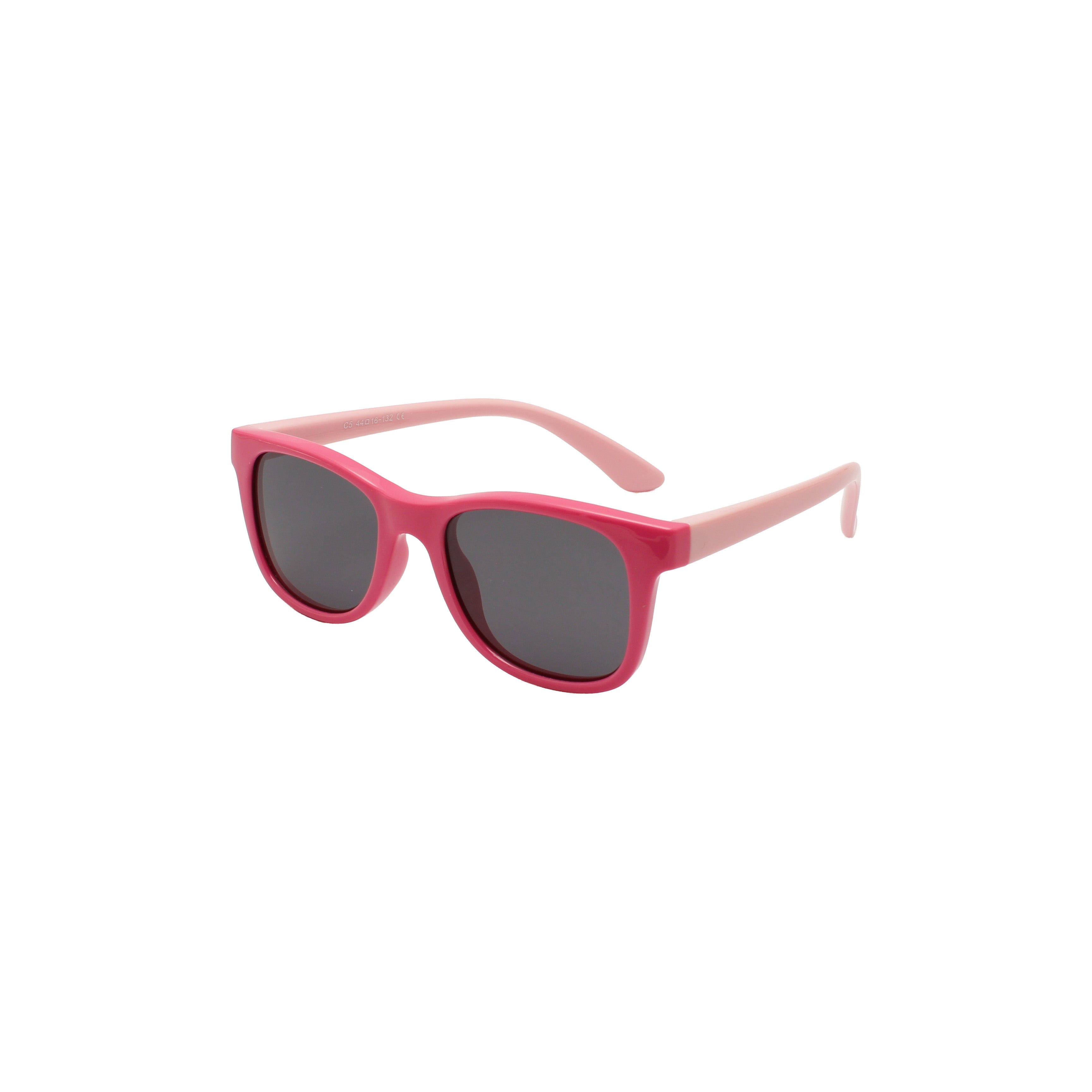 KJAR Kinder Sunglasses 2267