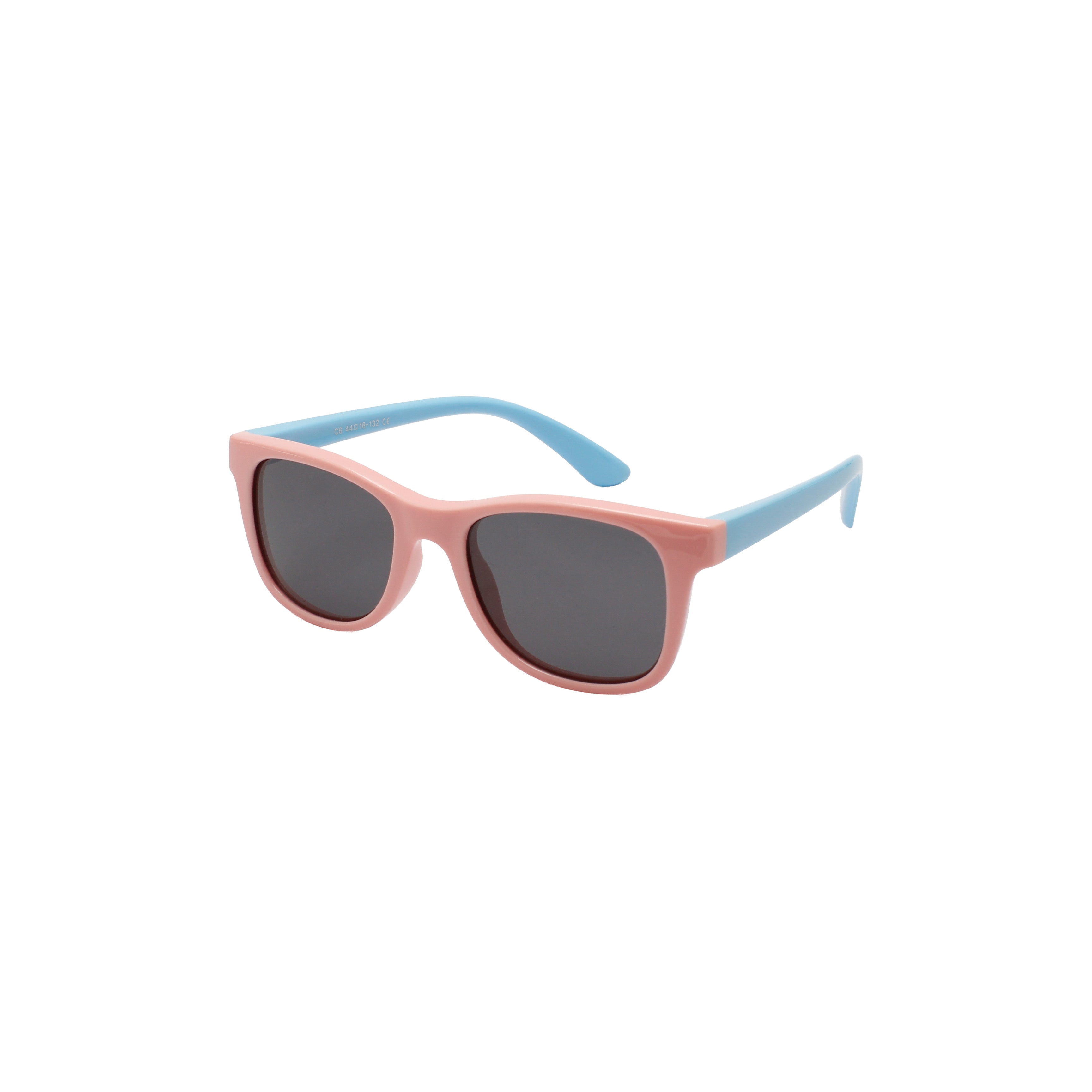 KJAR Kinder Sunglasses 2267