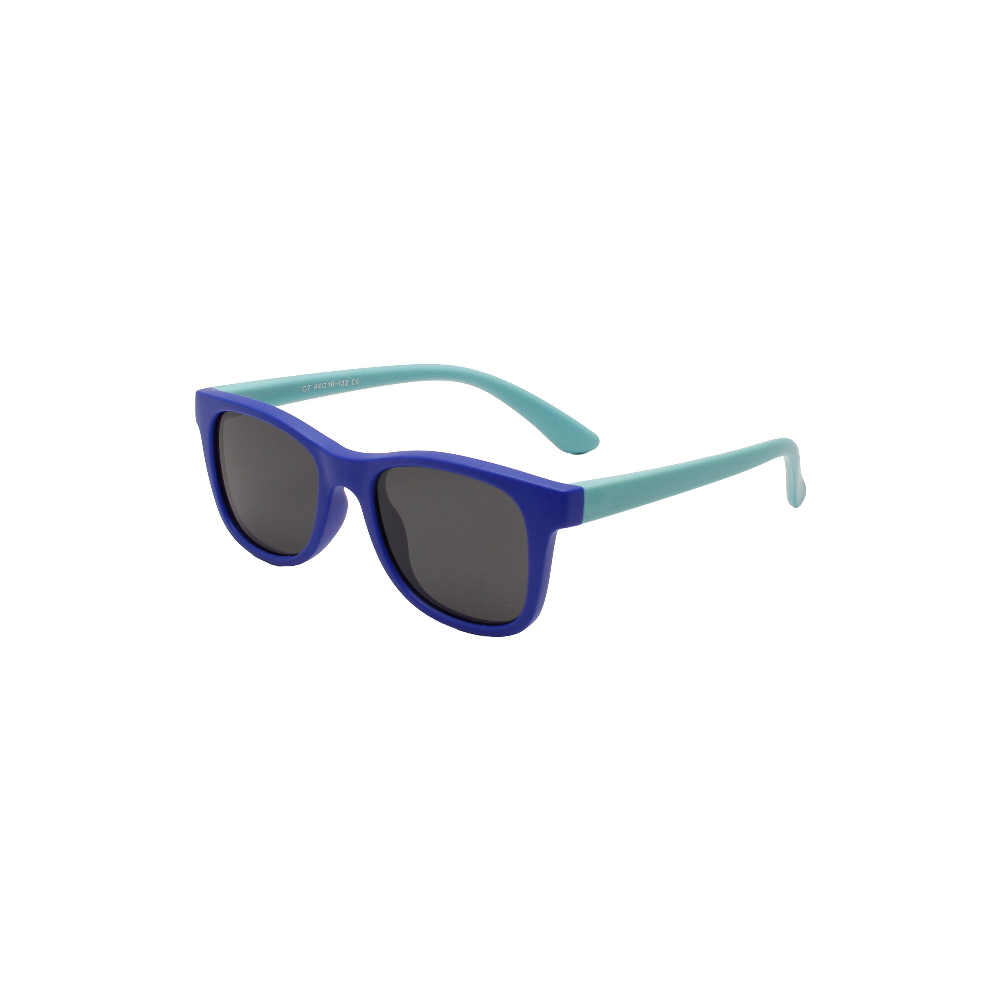 KJAR Kinder Sunglasses 2267