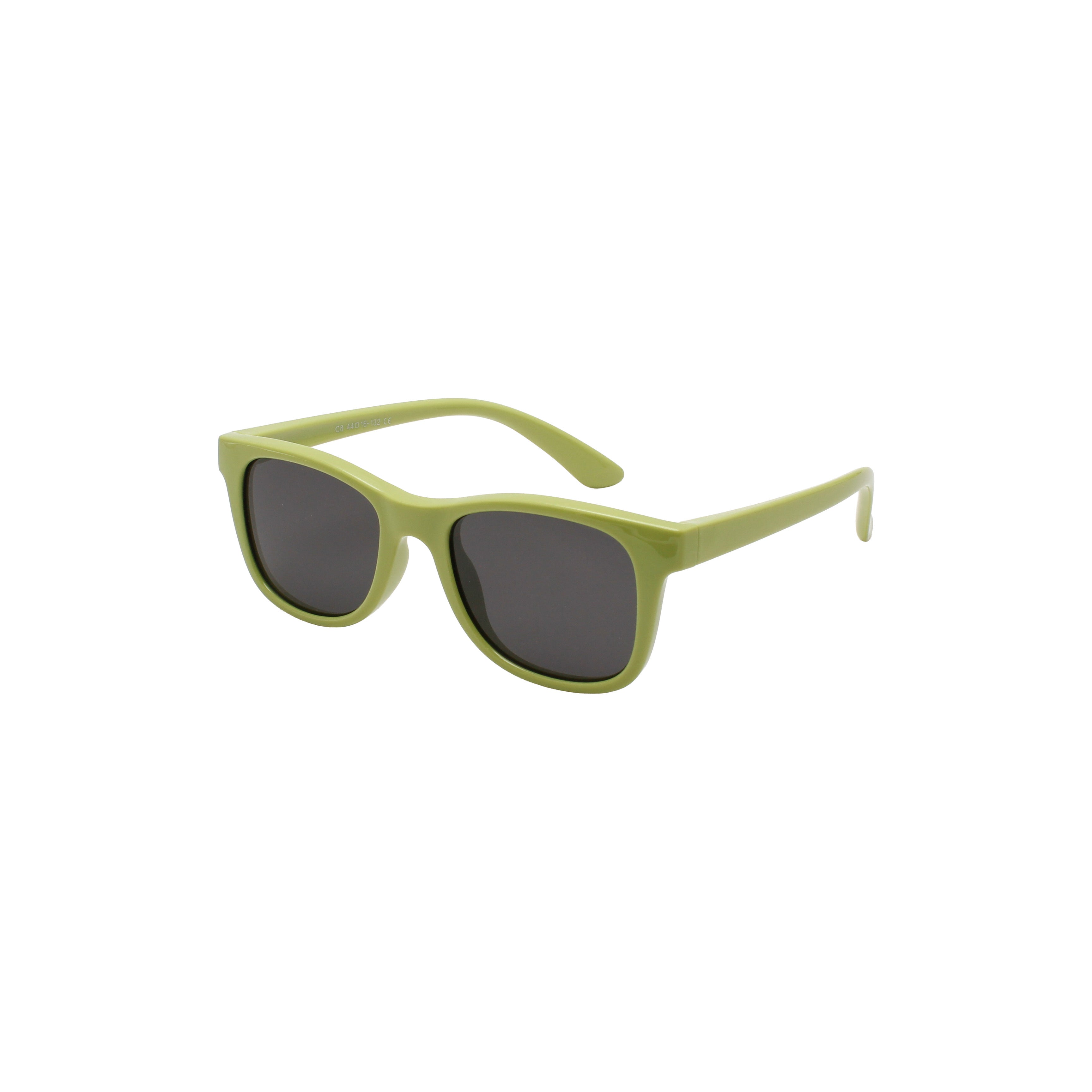 KJAR Kinder Sunglasses 2267