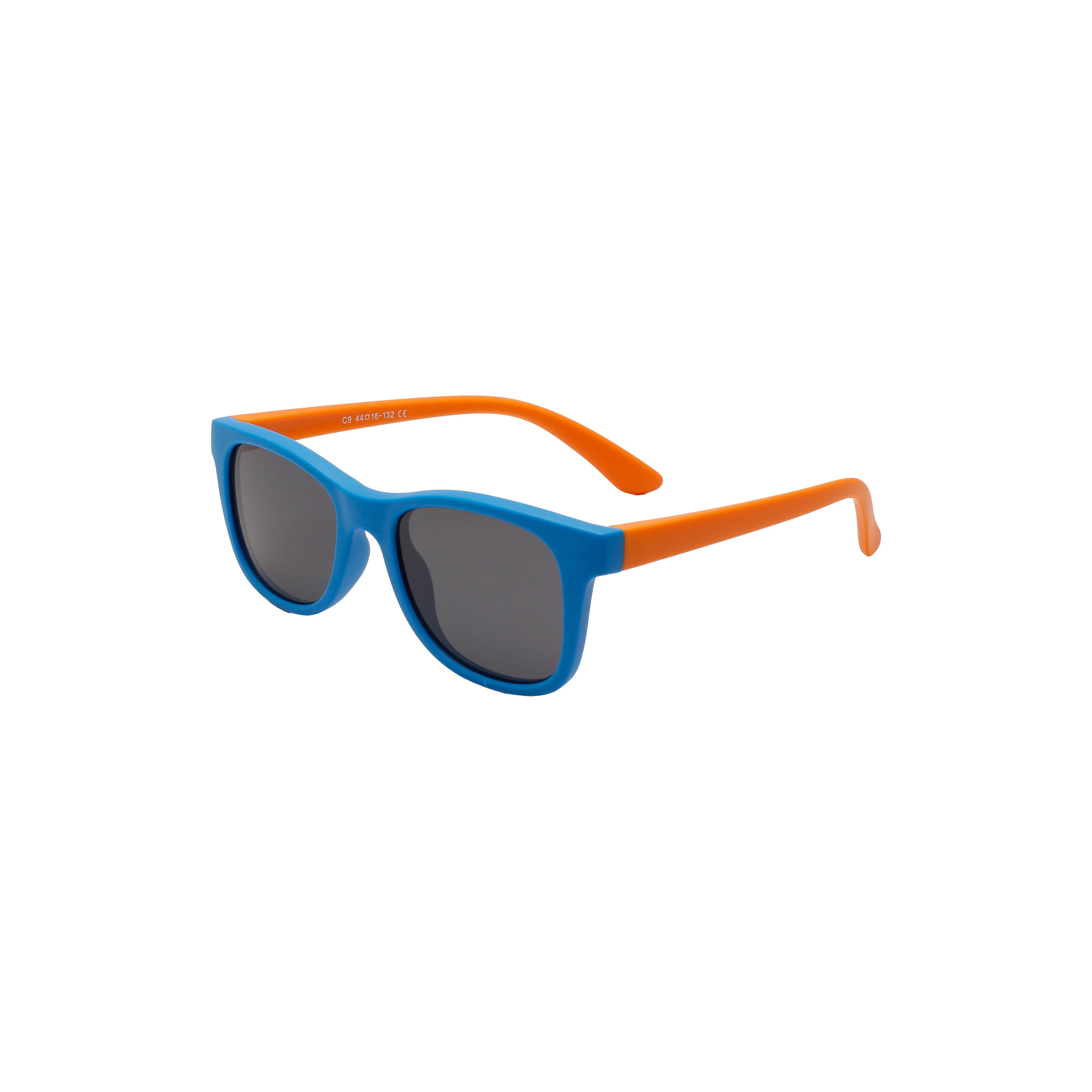KJAR Kinder Sunglasses 2267