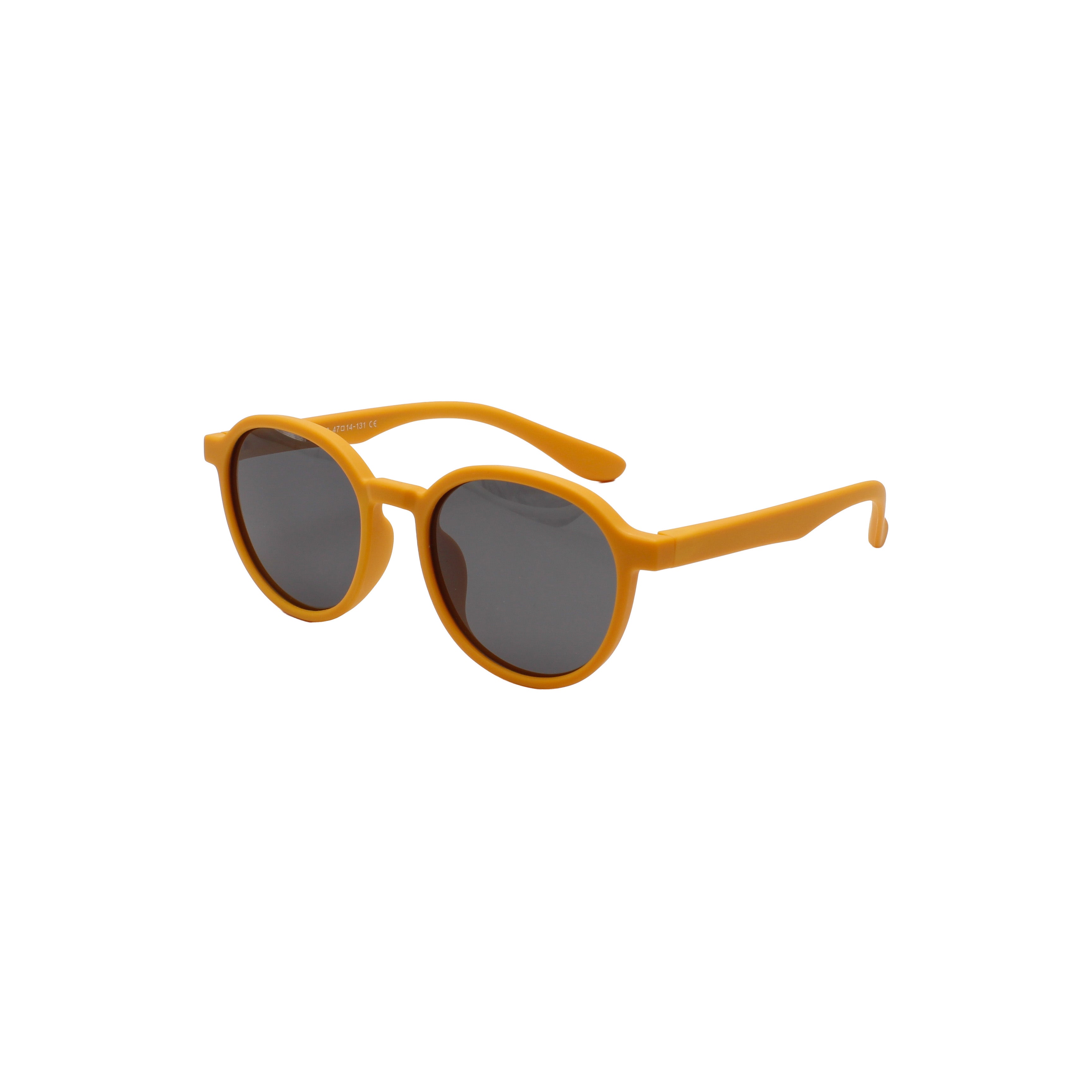KJAR Kinder Sunglasses 2268