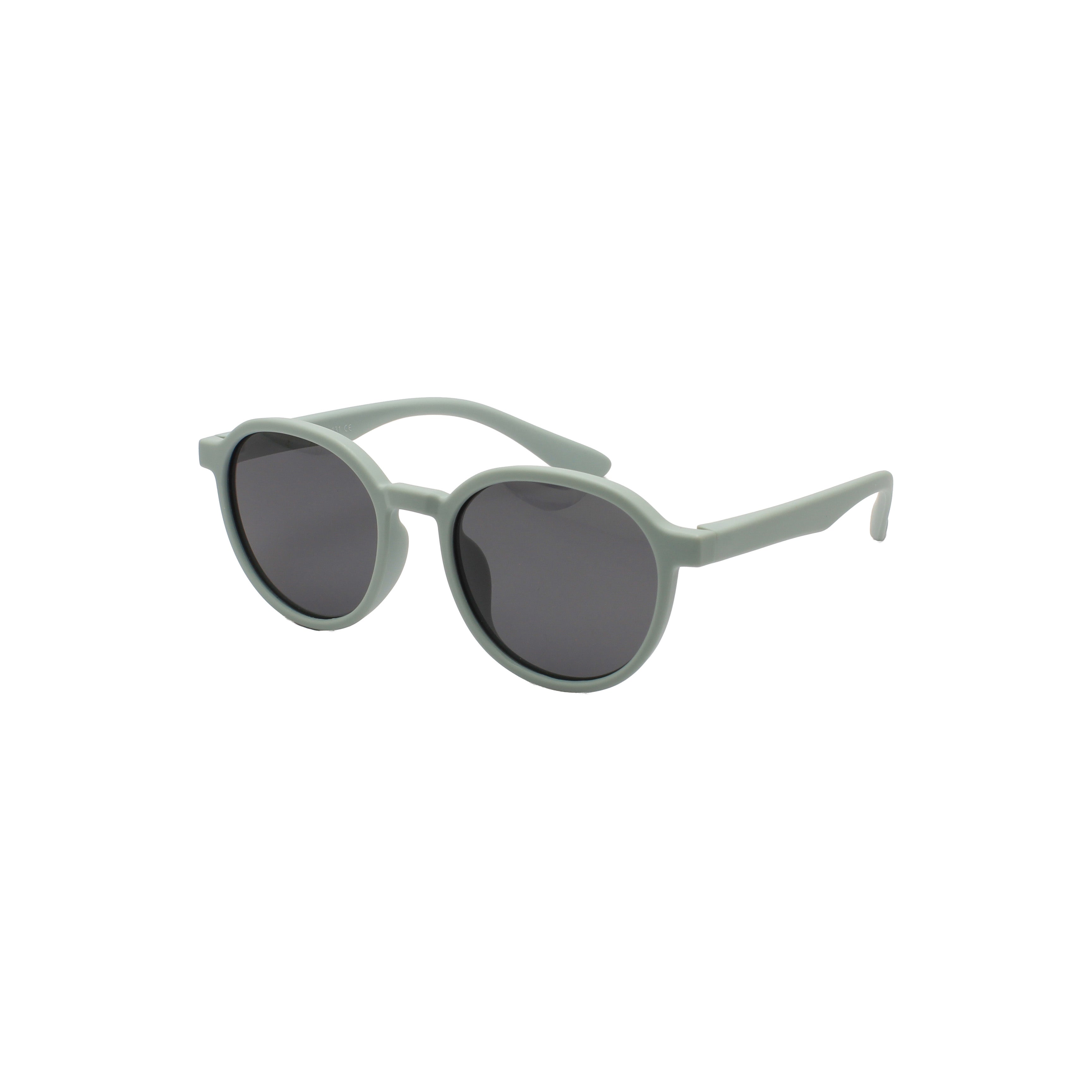 KJAR Kinder Sunglasses 2268