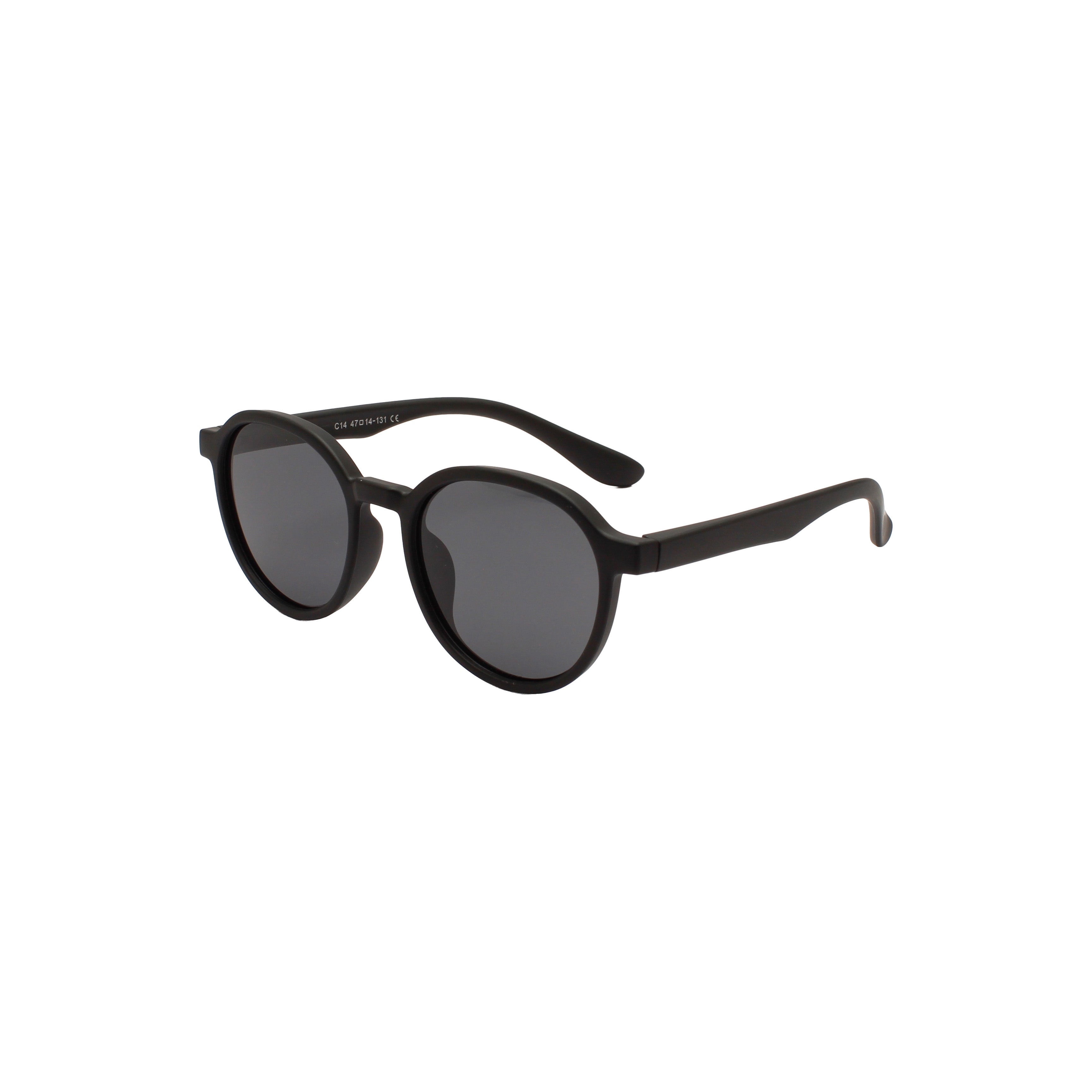 KJAR Kinder Sunglasses 2268