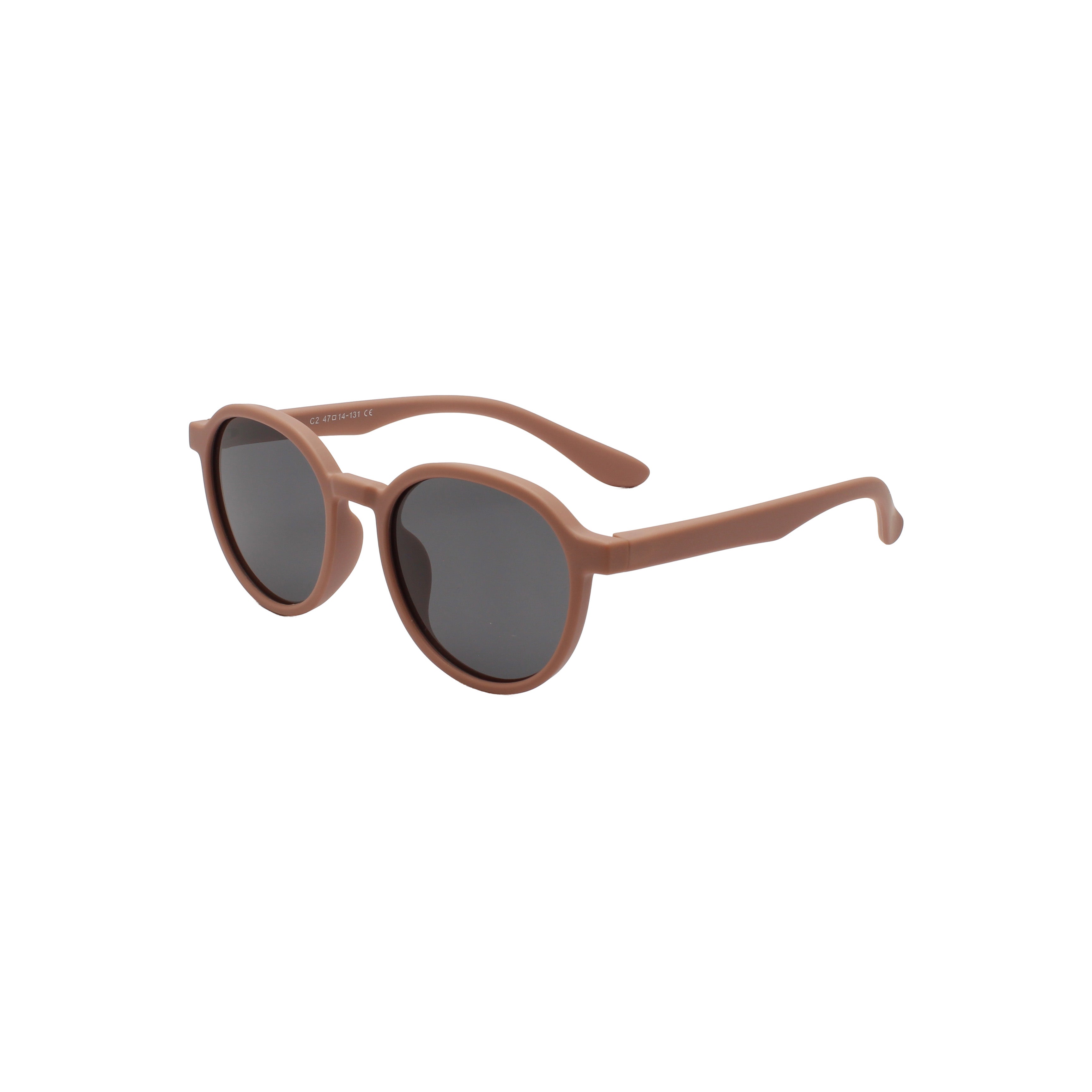 KJAR Kinder Sunglasses 2268