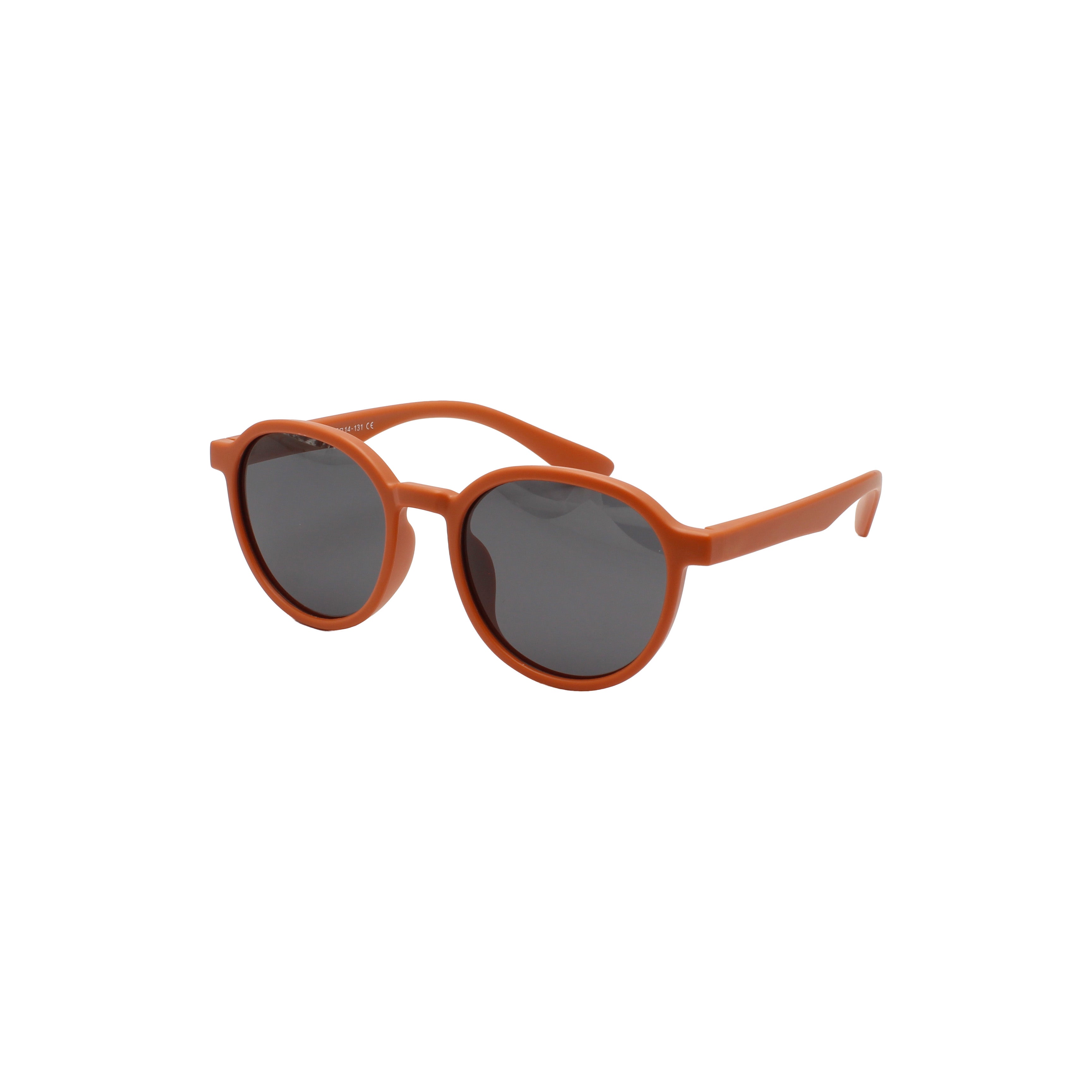 KJAR Kinder Sunglasses 2268