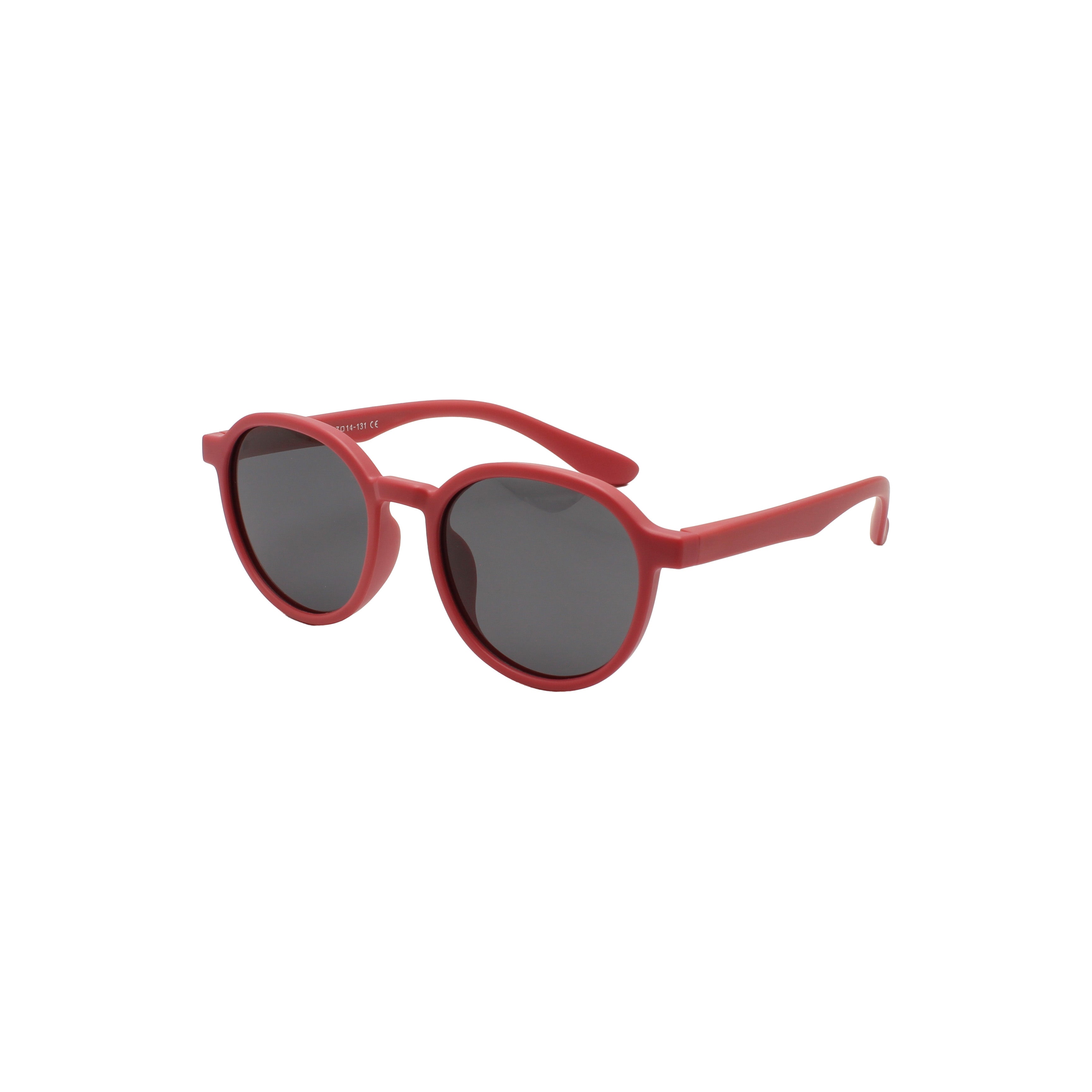 KJAR Kinder Sunglasses 2268