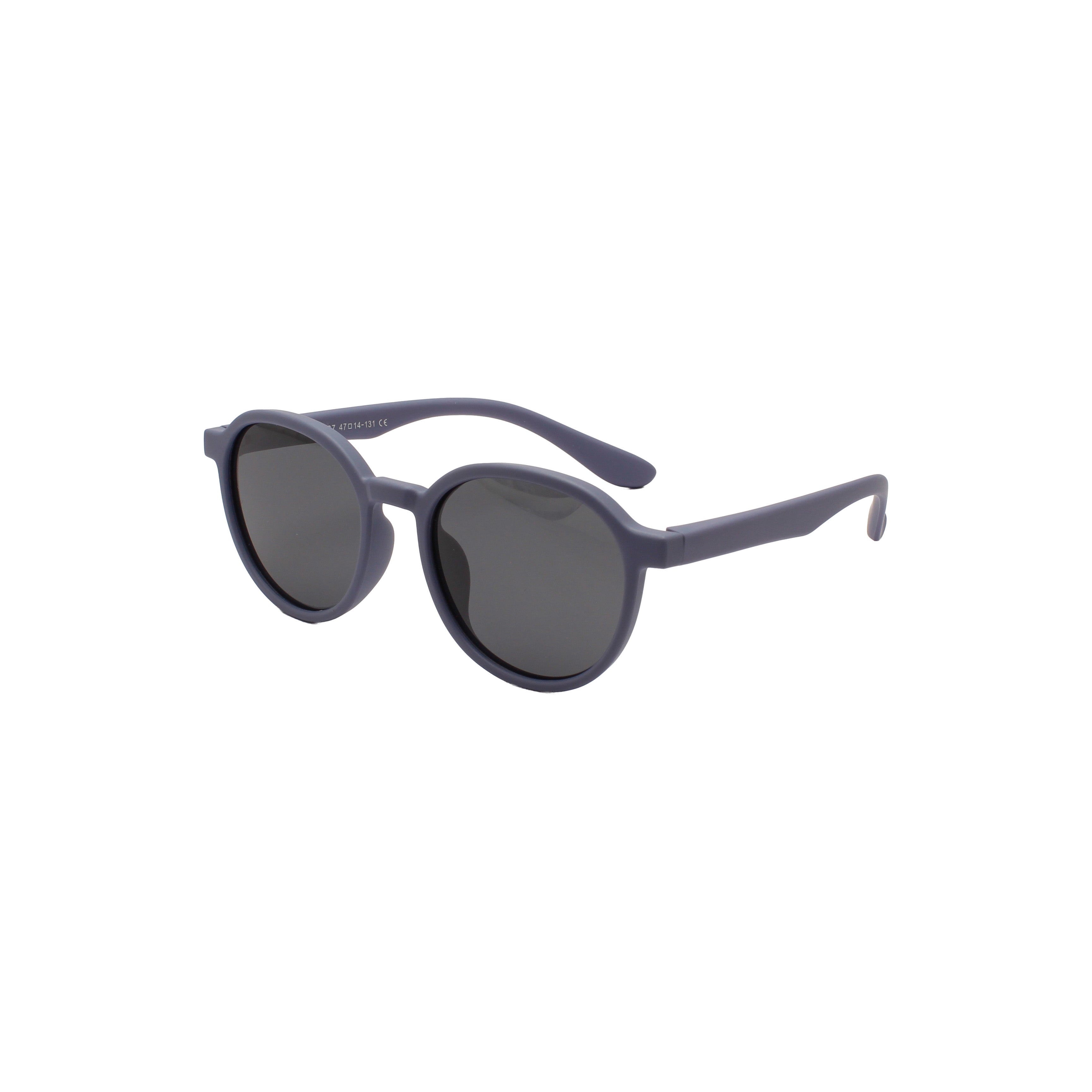 KJAR Kinder Sunglasses 2268