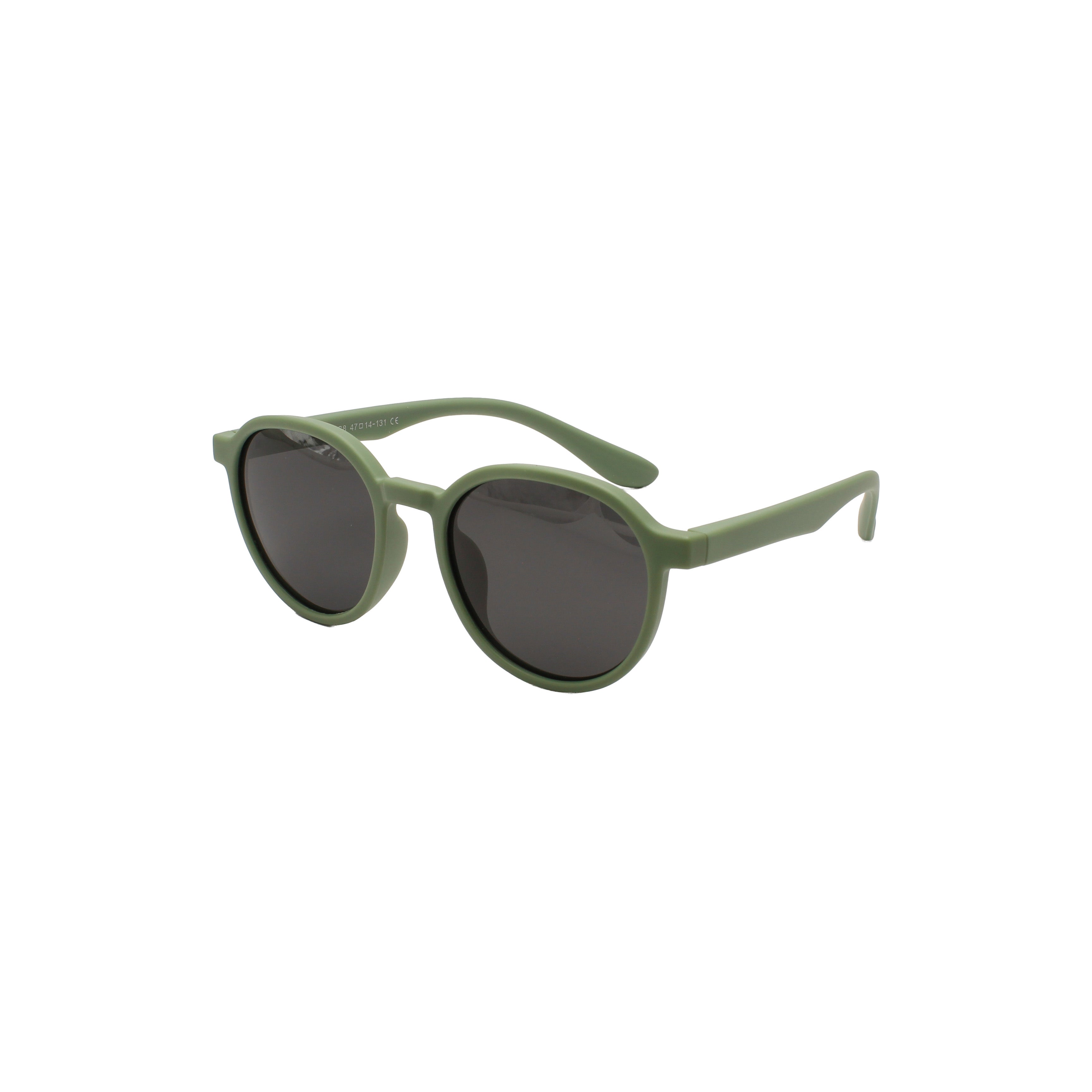 KJAR Kinder Sunglasses 2268