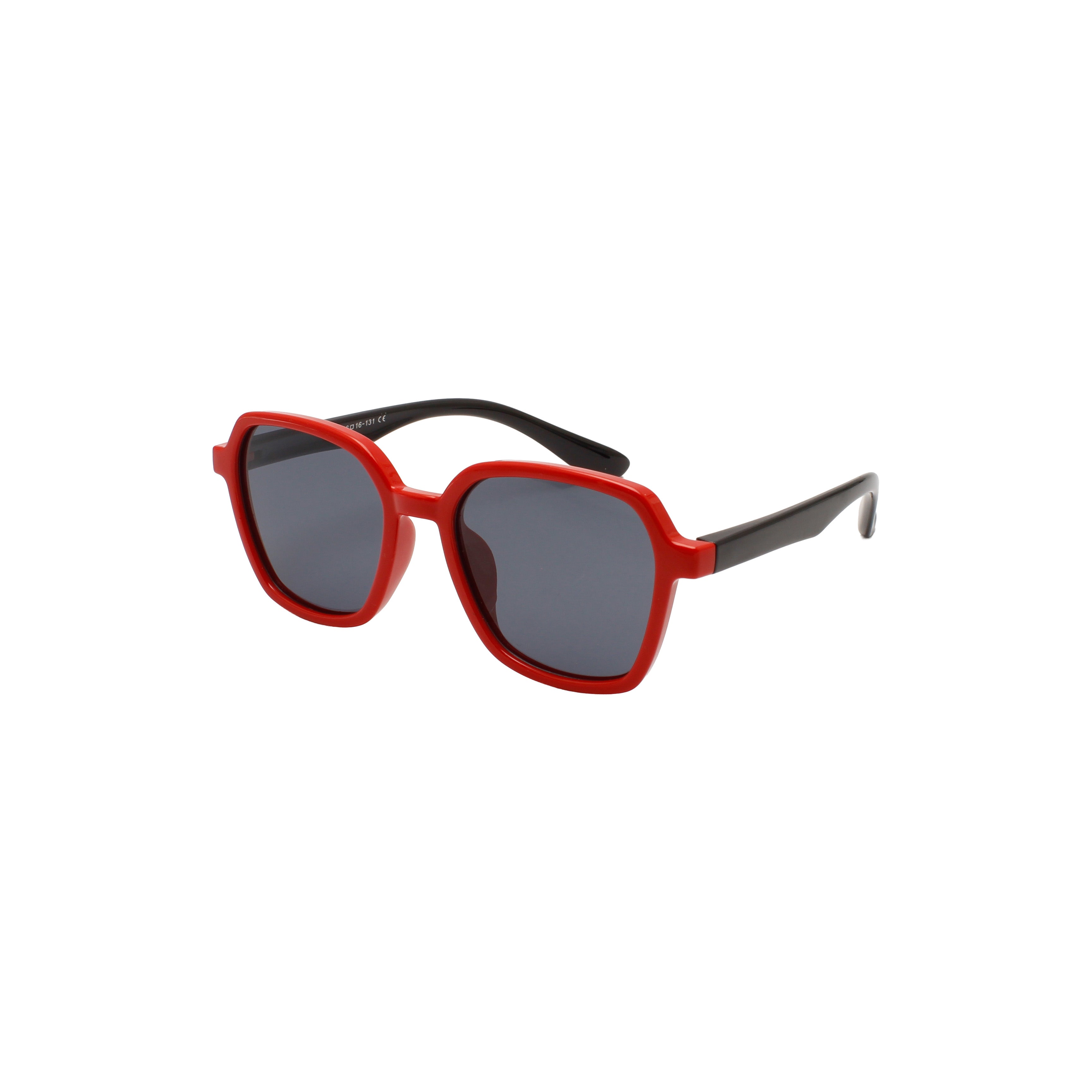 KJAR Kinder Sunglasses 2269