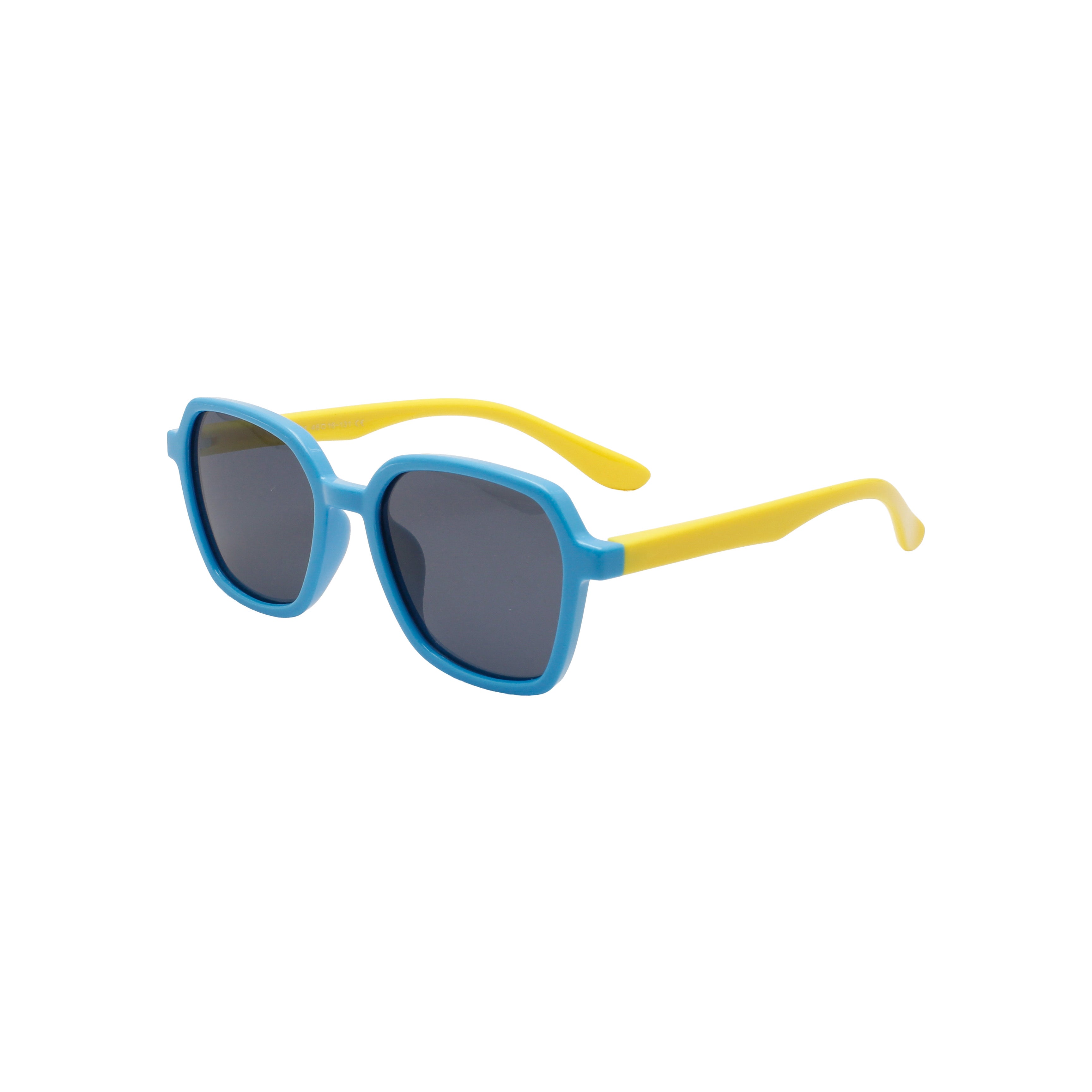 KJAR Kinder Sunglasses 2269
