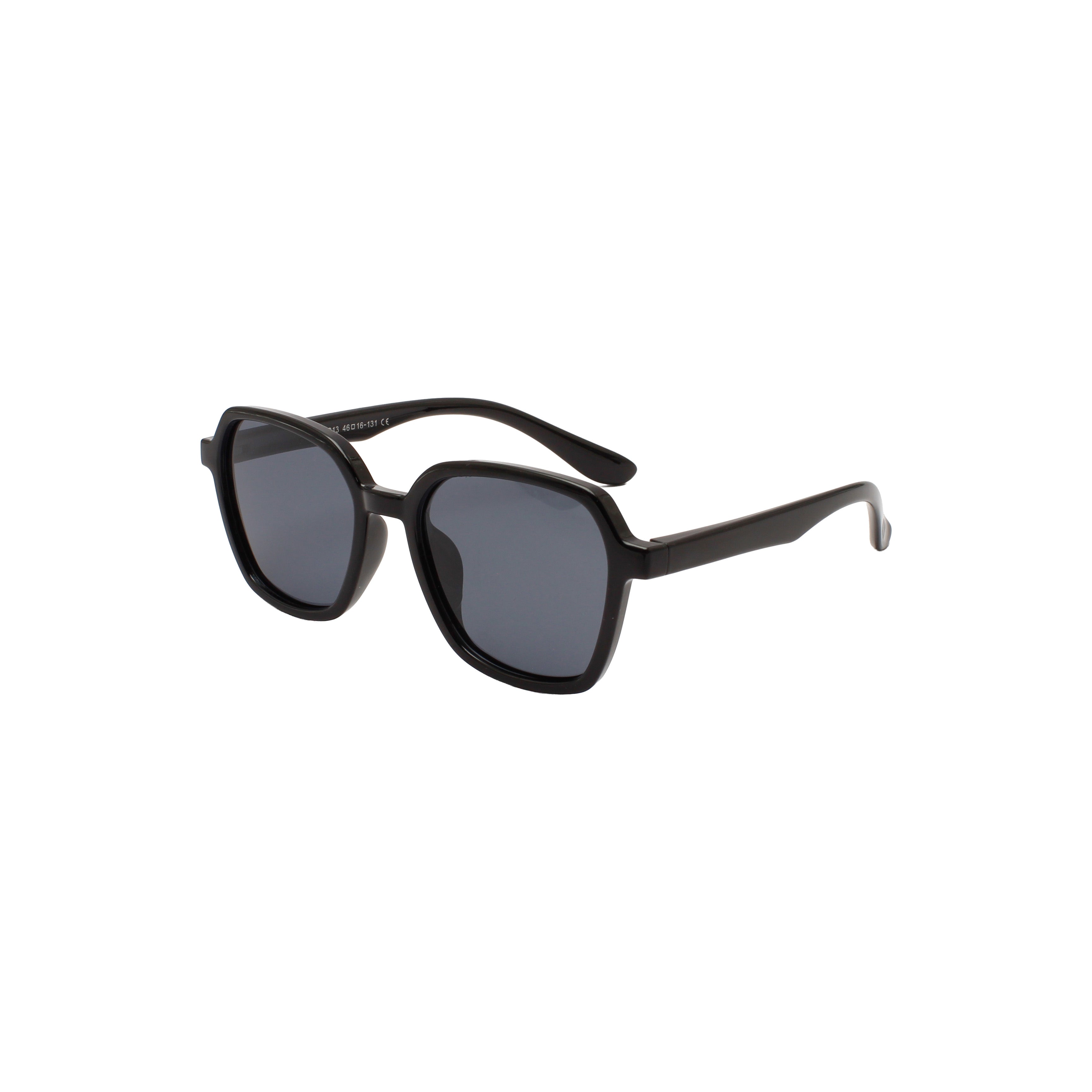 KJAR Kinder Sunglasses 2269