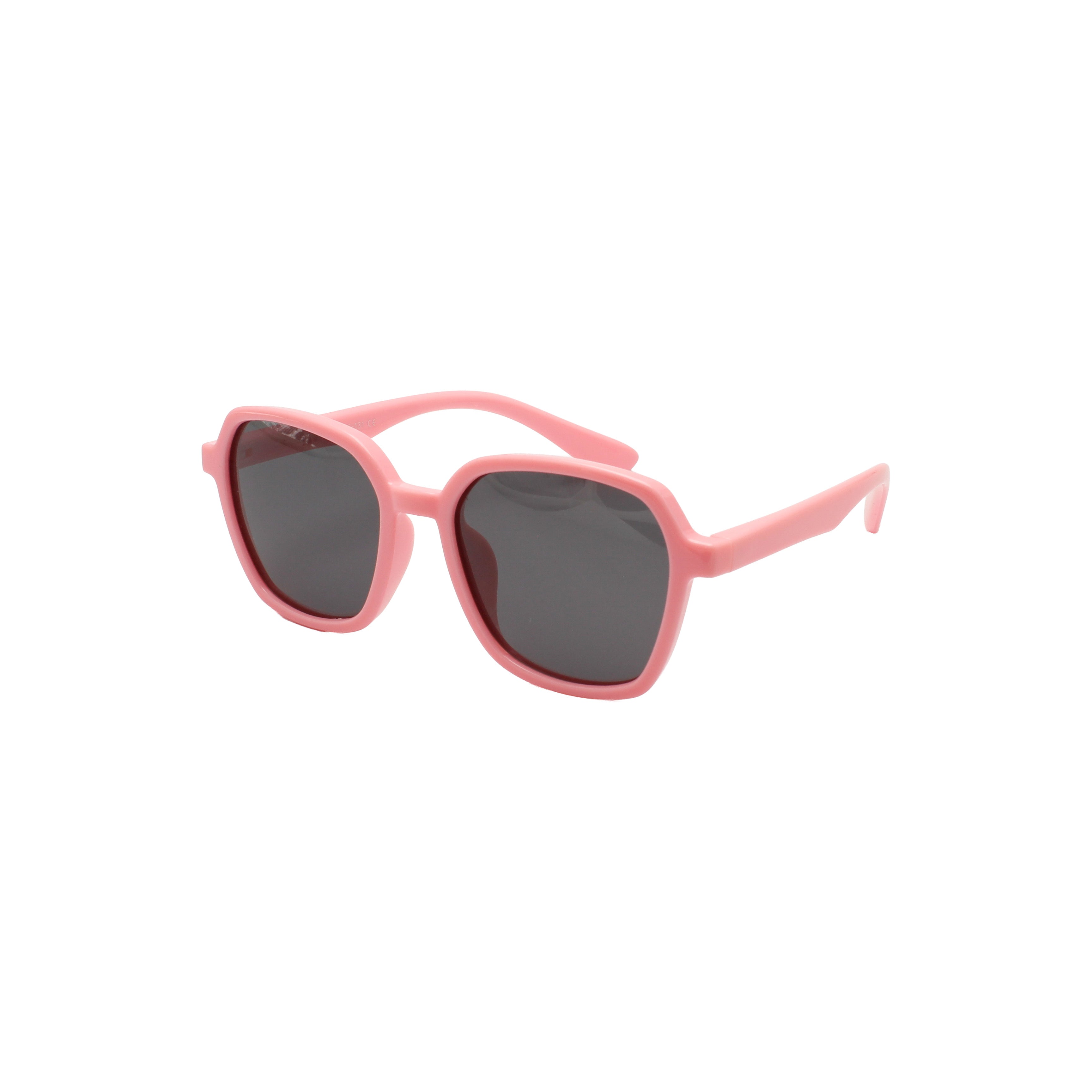 KJAR Kinder Sunglasses 2269