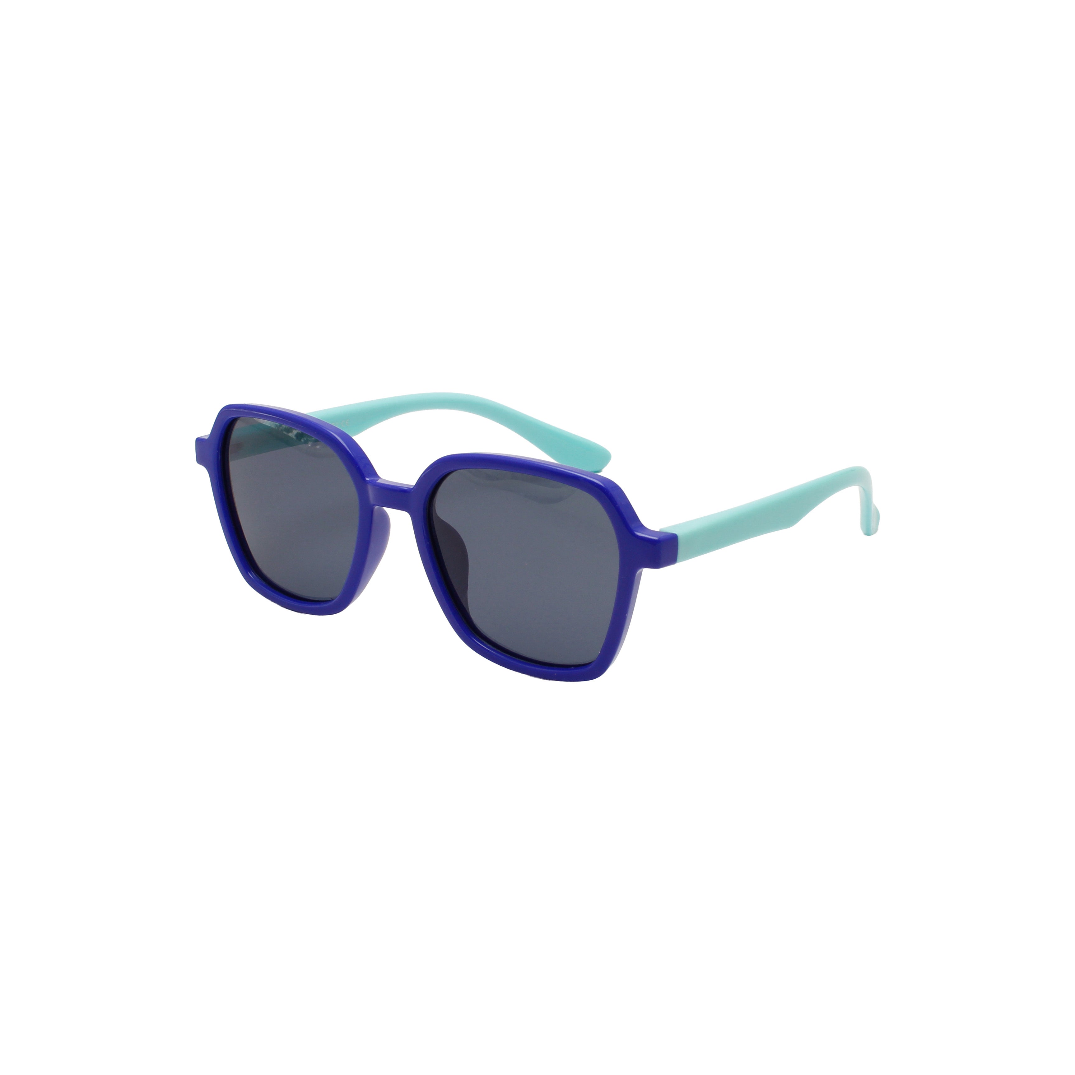 KJAR Kinder Sunglasses 2269