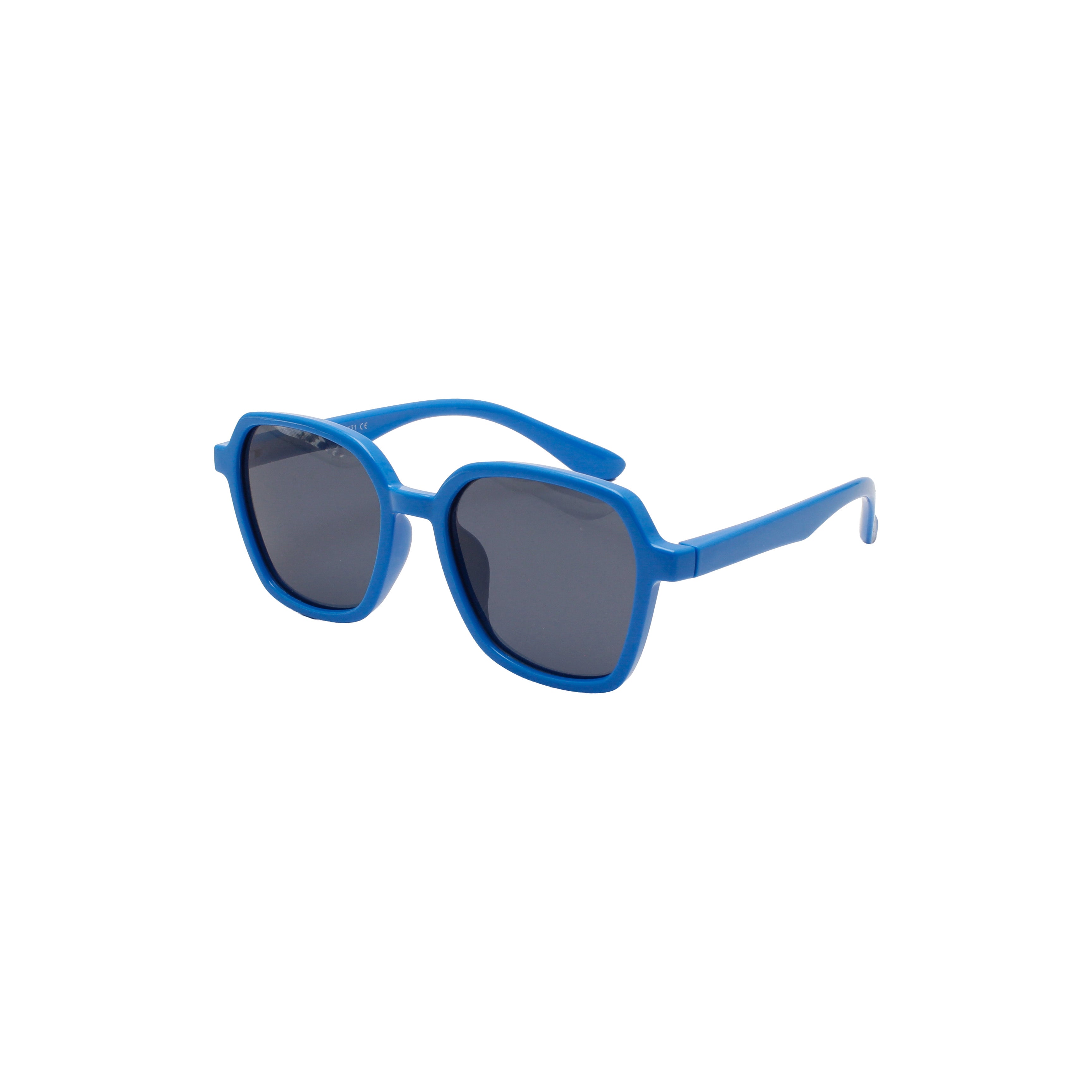 KJAR Kinder Sunglasses 2269
