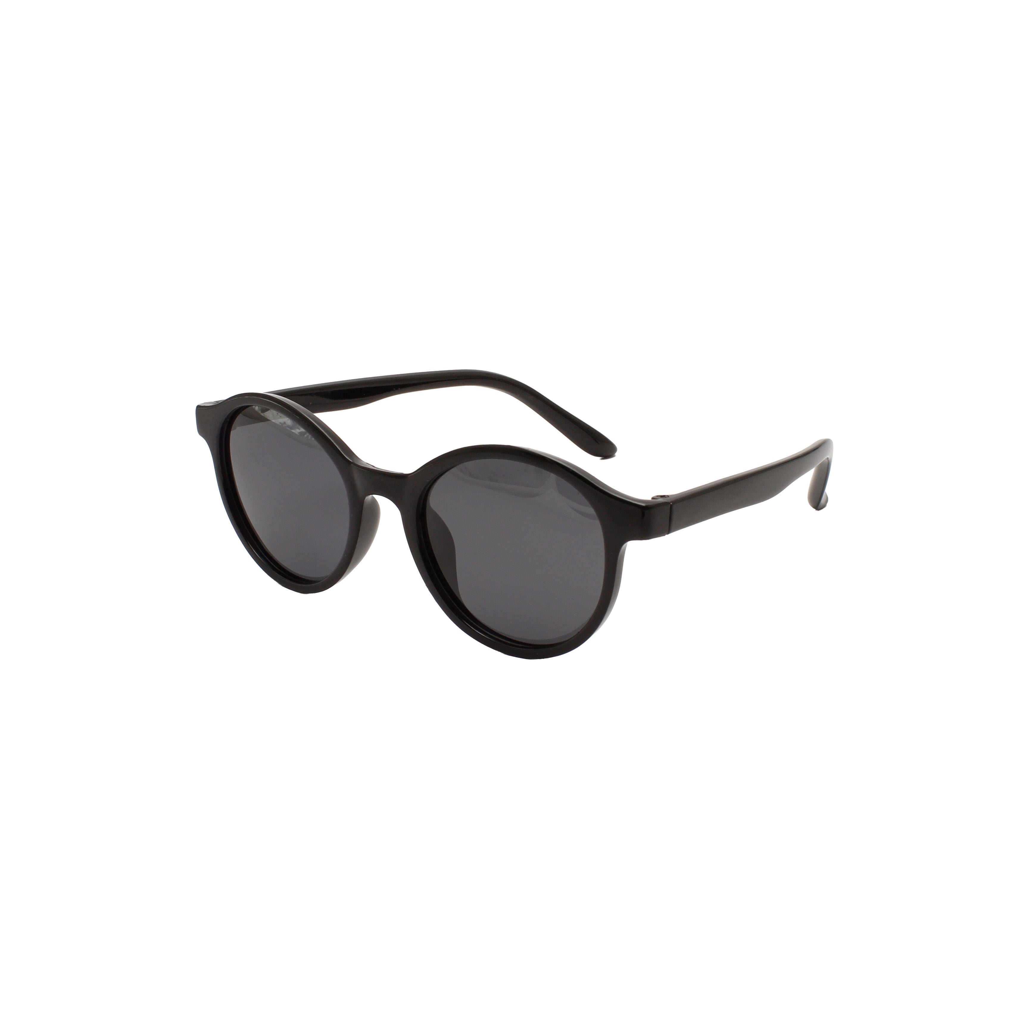 KJAR Kinder Sunglasses 2270