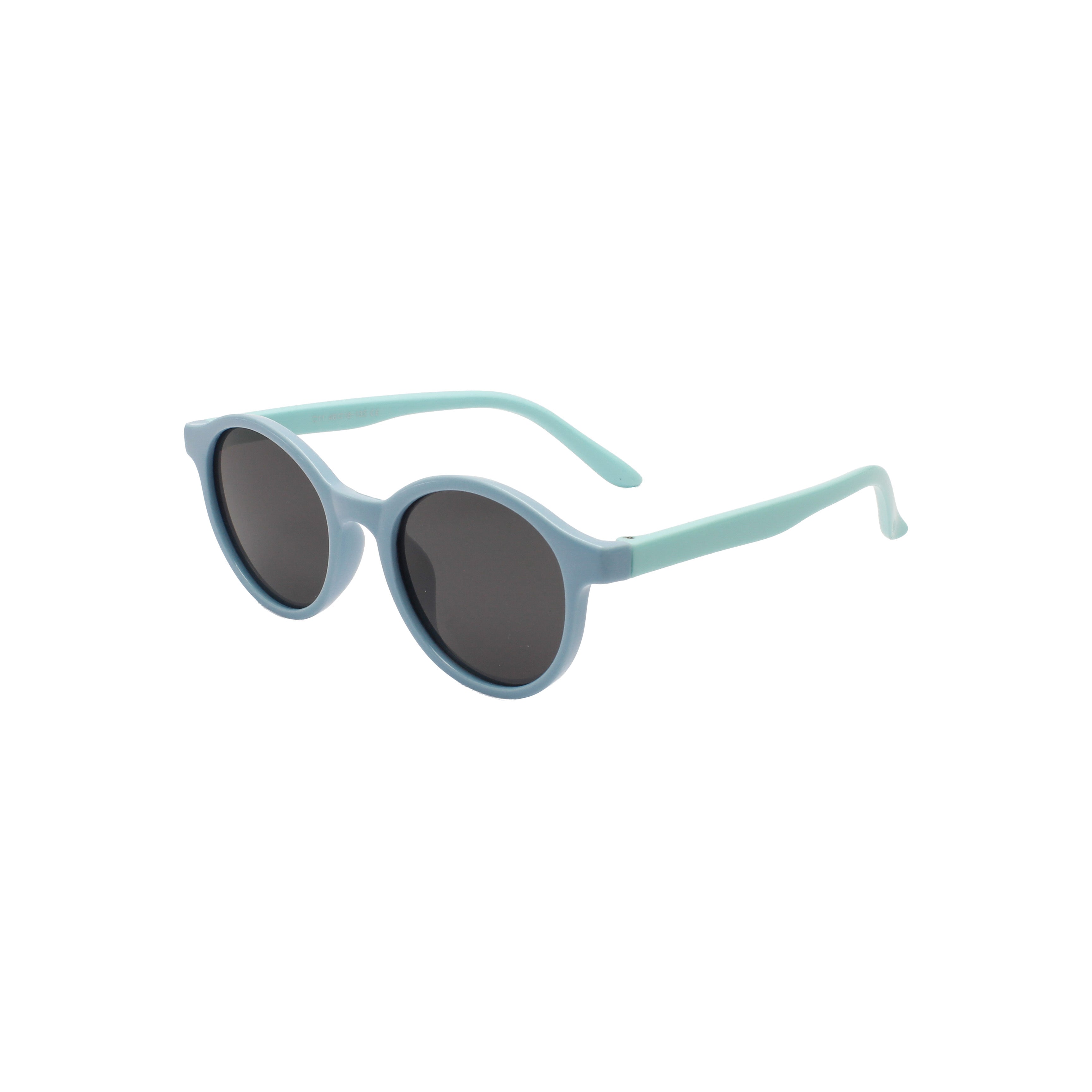 KJAR Kinder Sunglasses 2270
