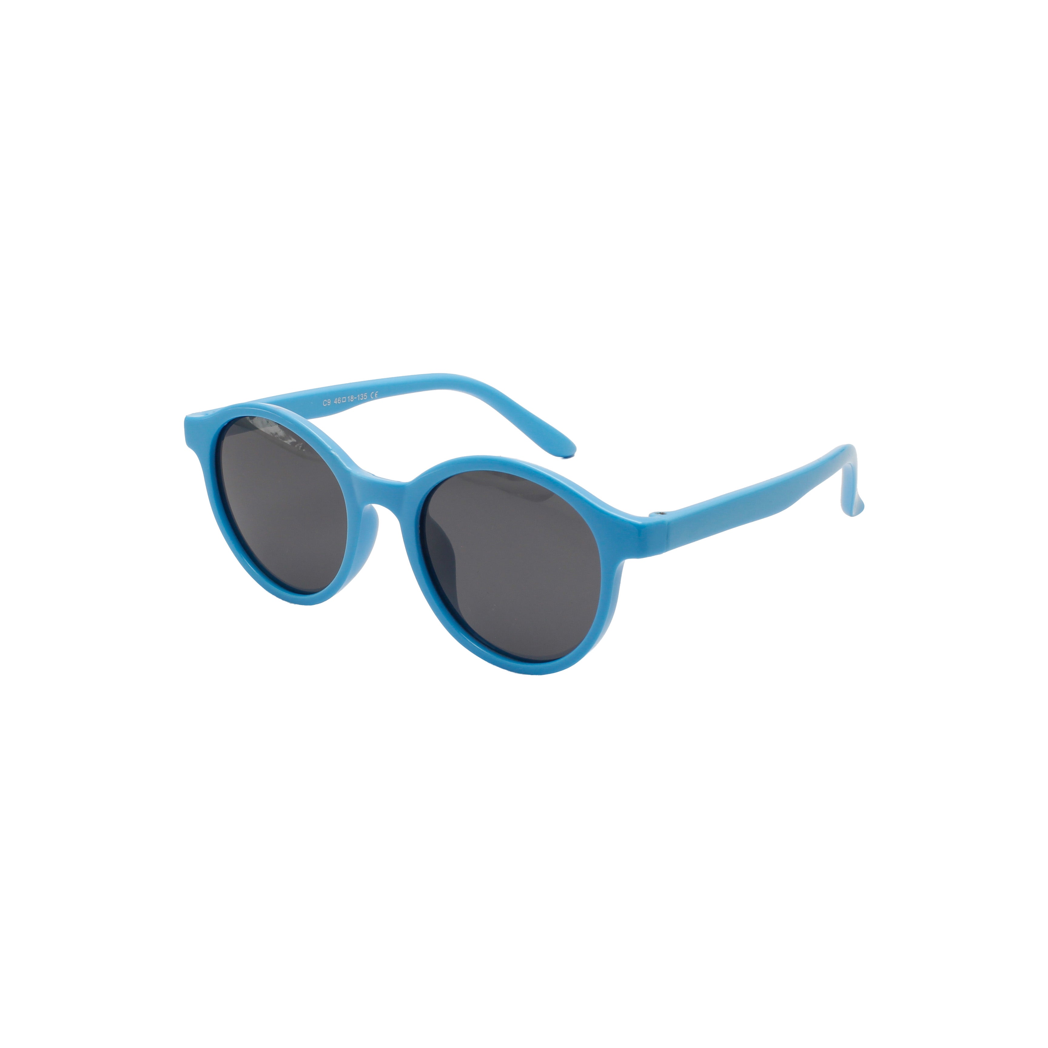 KJAR Kinder Sunglasses 2270