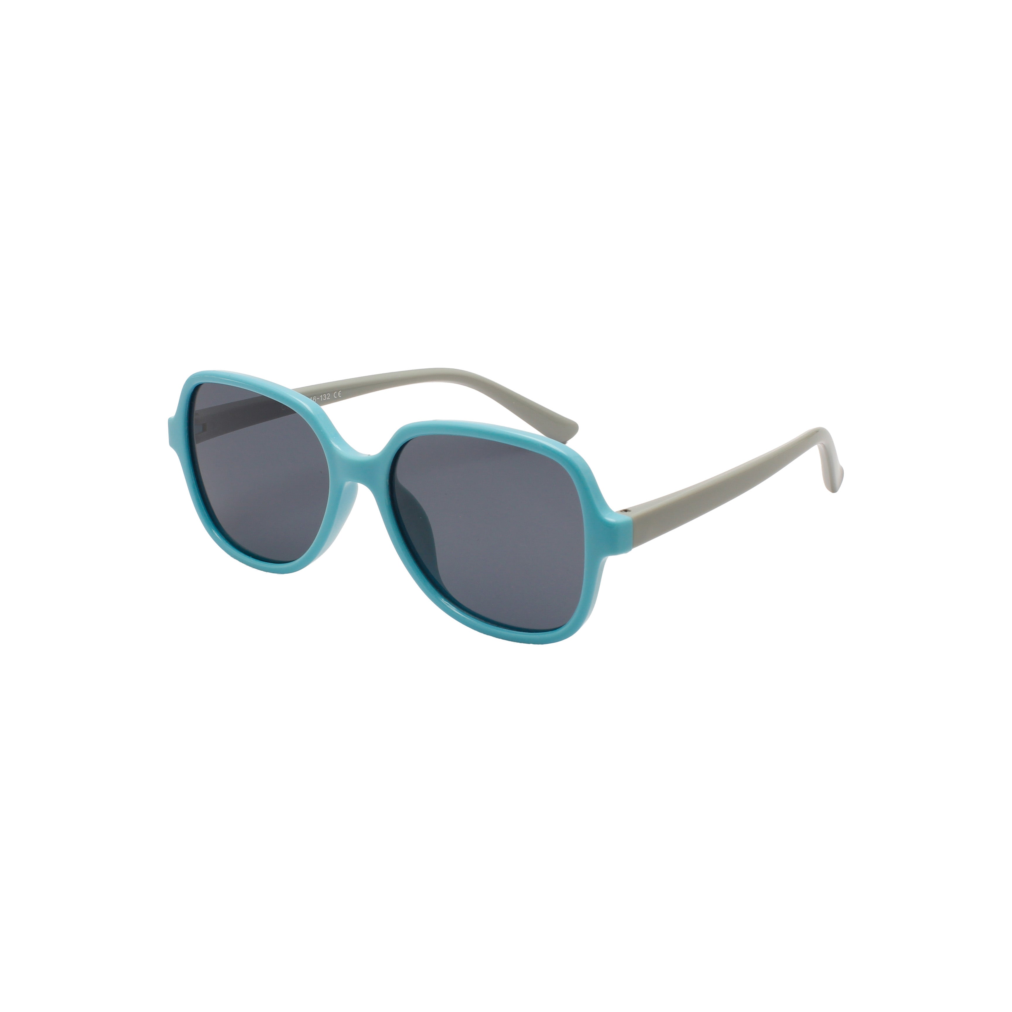 KJAR Kinder Sunglasses 2271