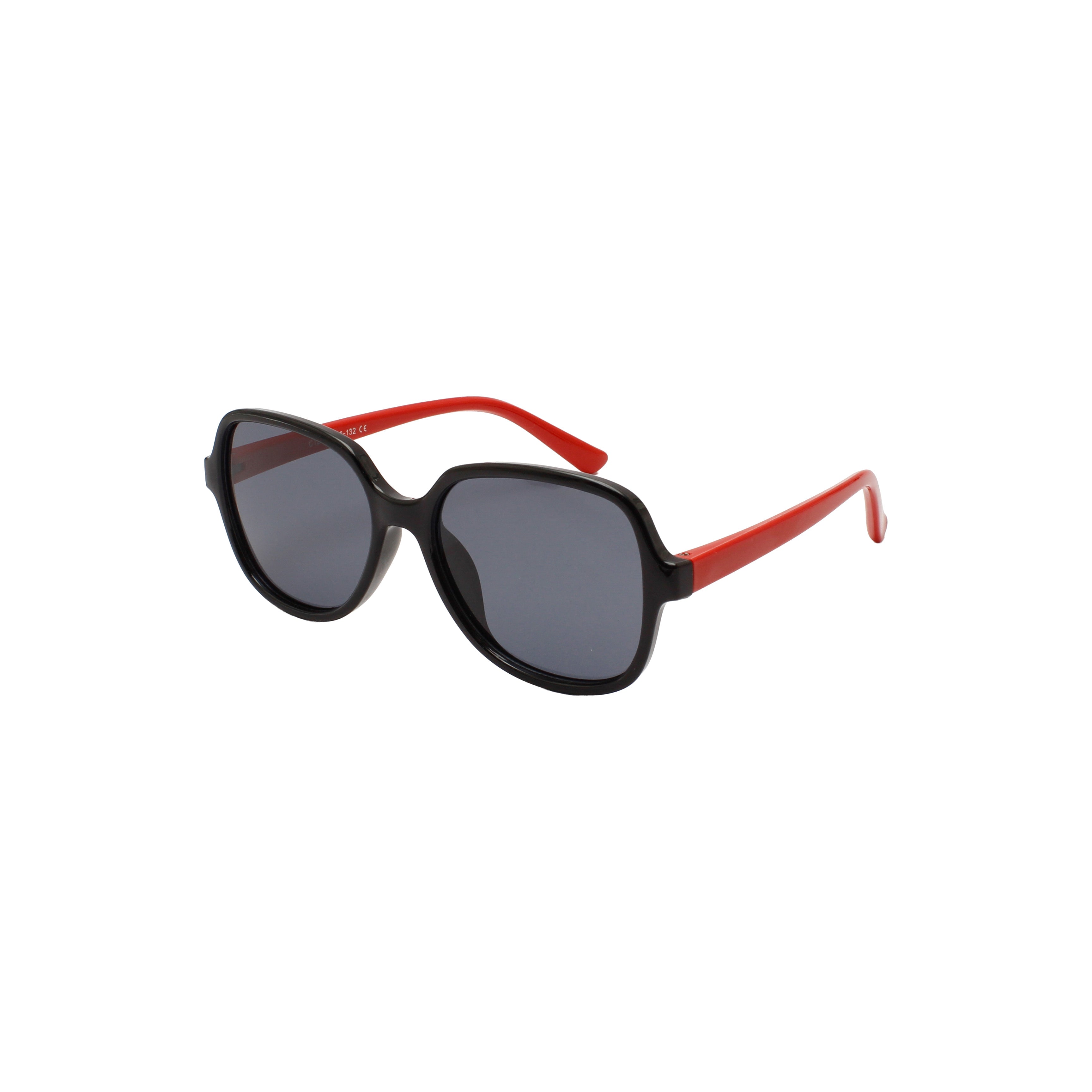 KJAR Kinder Sunglasses 2271